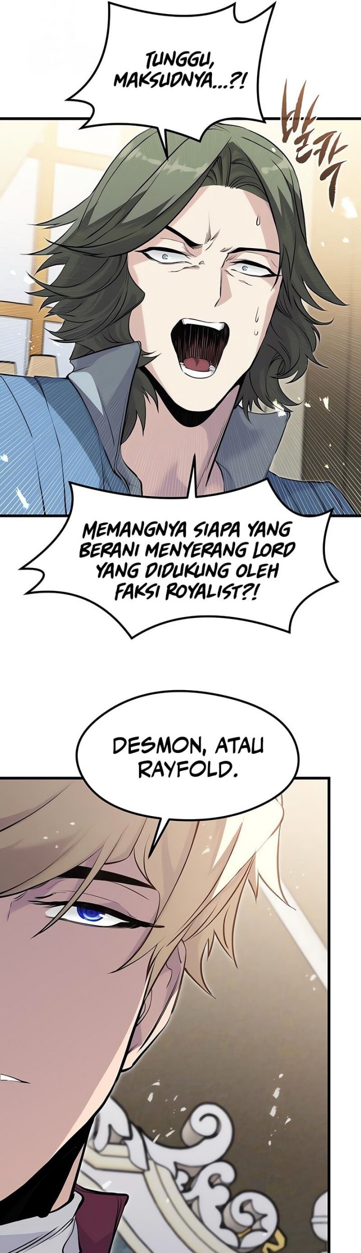 Chapter 56 - halaman 51