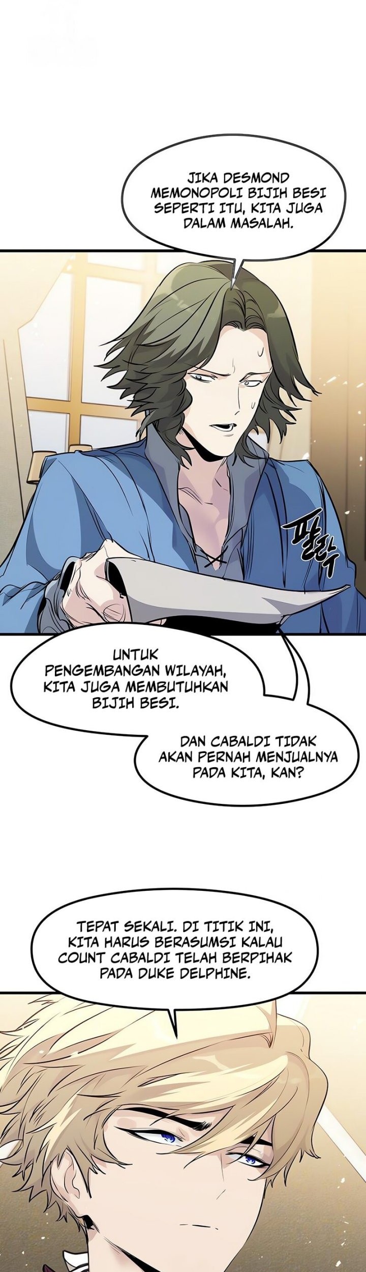 Chapter 56 - halaman 57