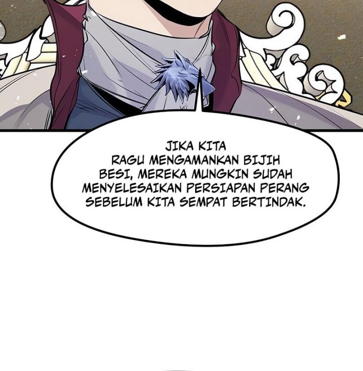 Chapter 56 - halaman 58