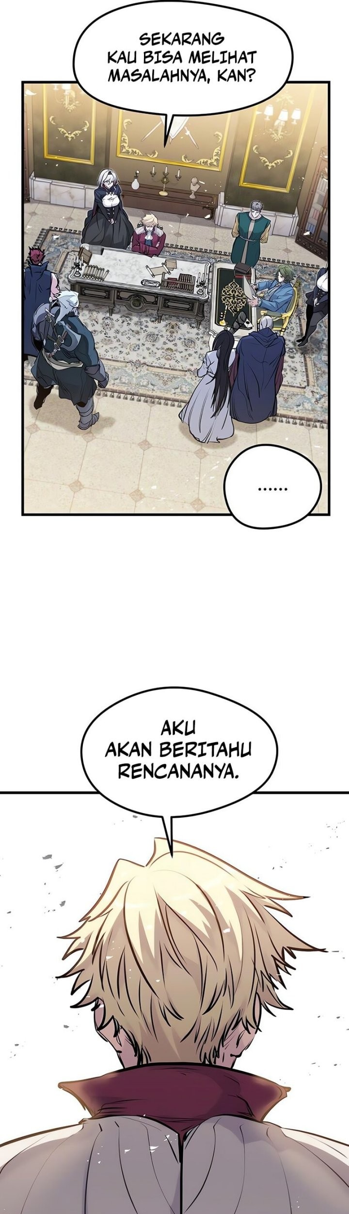 Chapter 56 - halaman 59