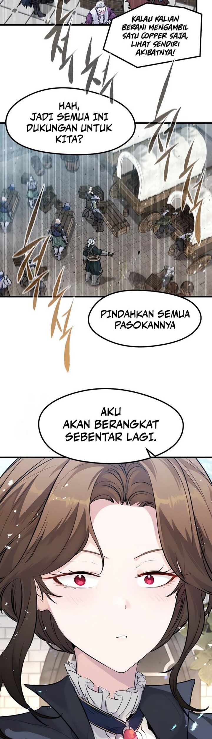 Chapter 56 - halaman 4