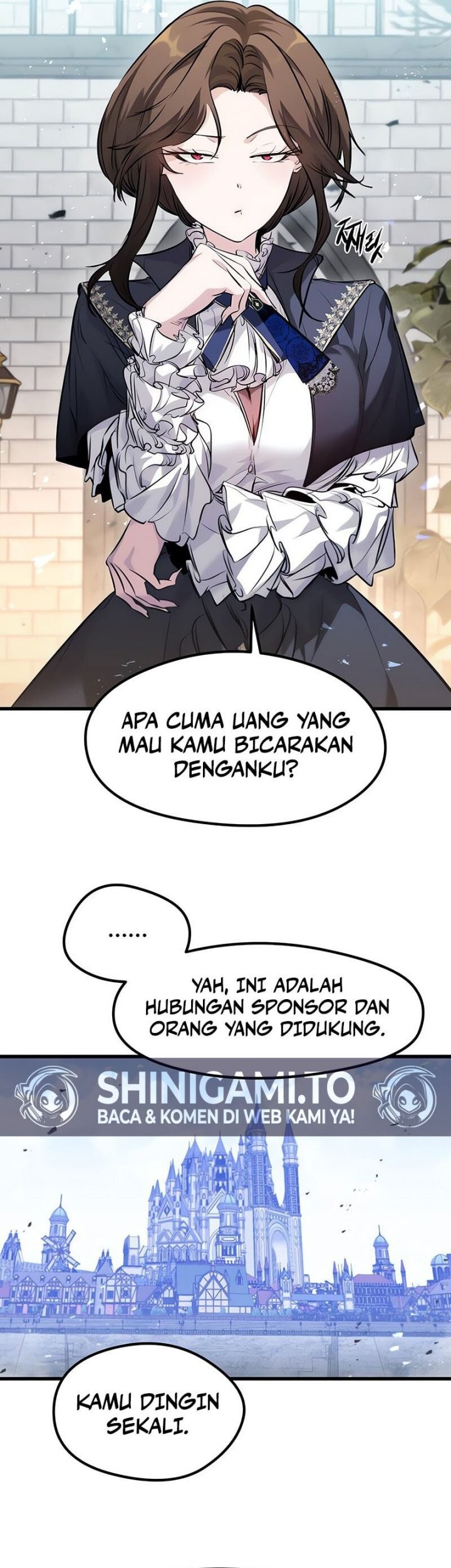 Chapter 56 - halaman 7