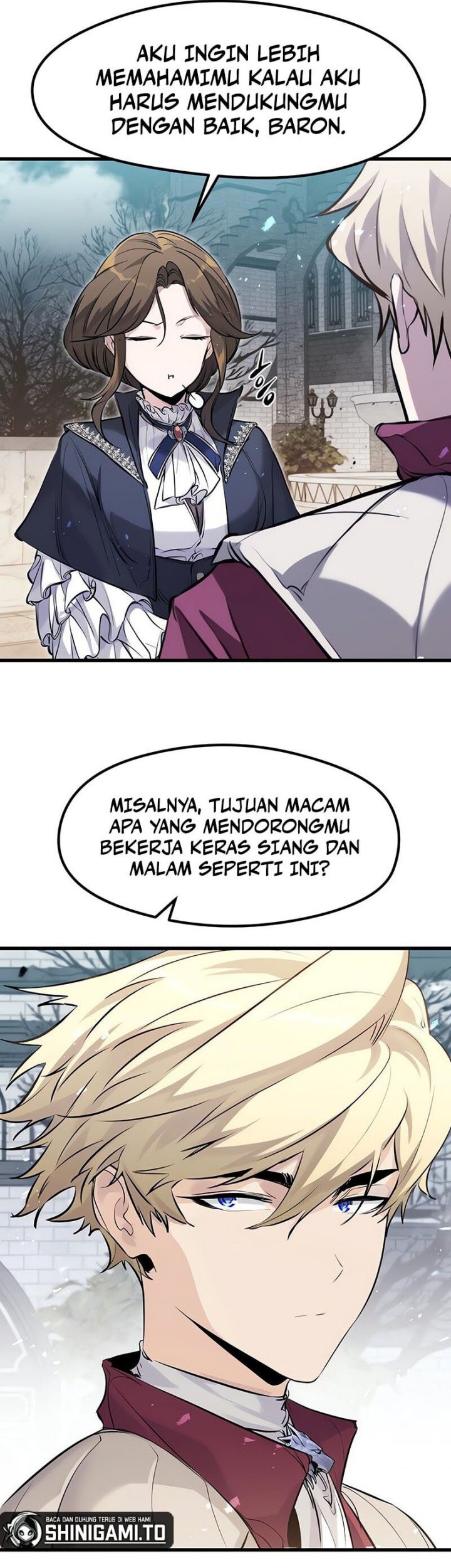 Chapter 56 - halaman 8