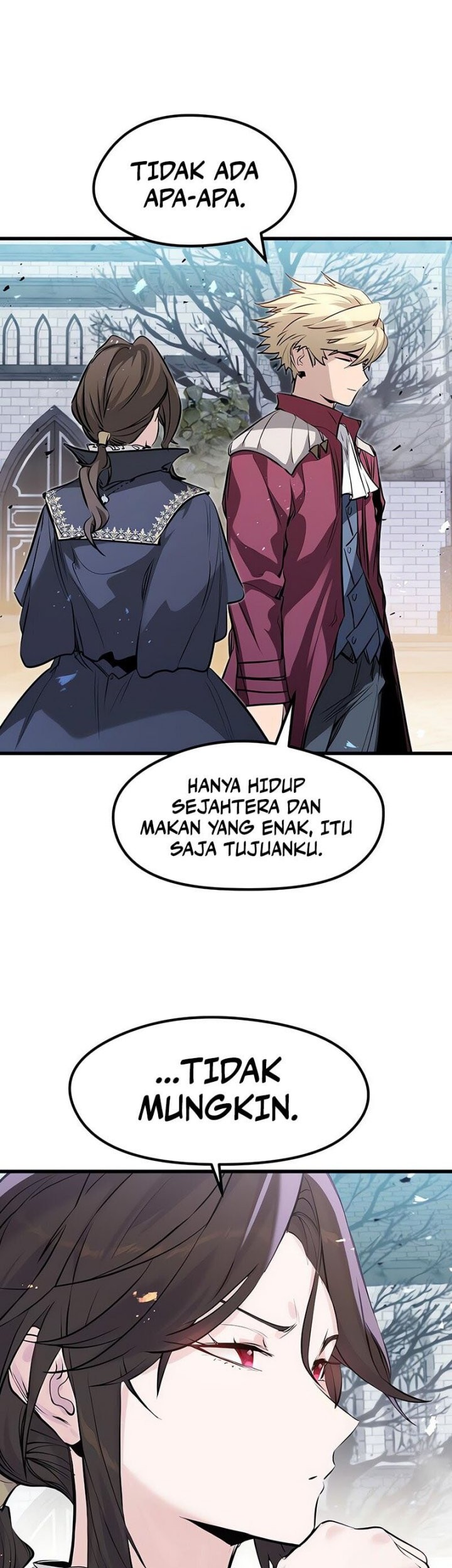 Chapter 56 - halaman 9