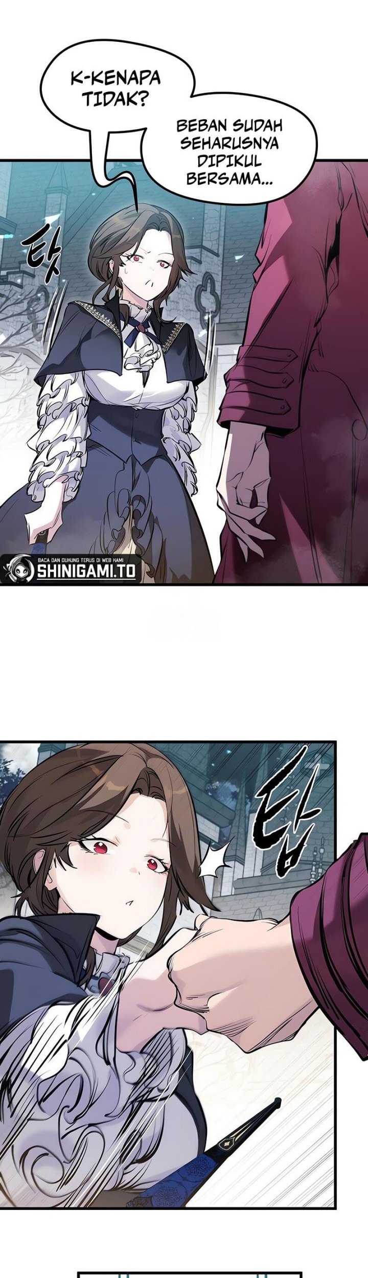 Chapter 56 - halaman 13