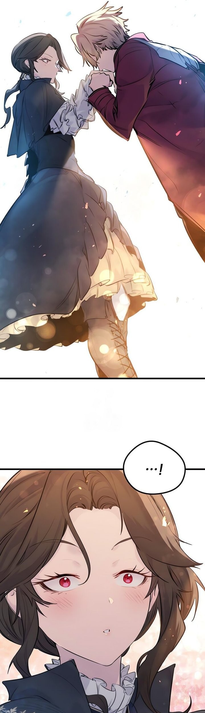 Chapter 56 - halaman 15