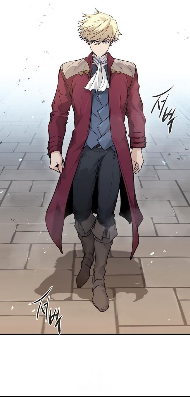 Chapter 56 - halaman 18