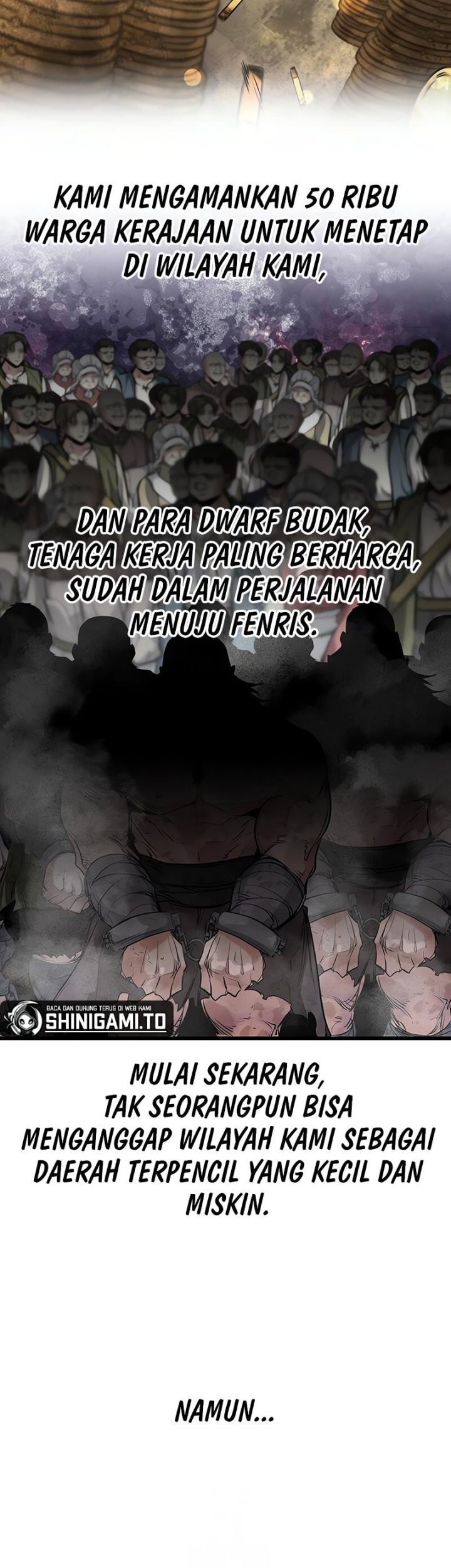 Chapter 56 - halaman 21