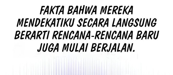 Chapter 56 - halaman 22