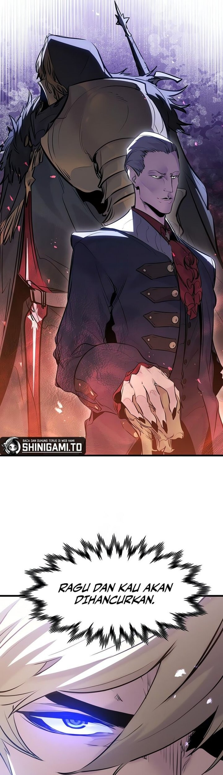 Chapter 56 - halaman 23