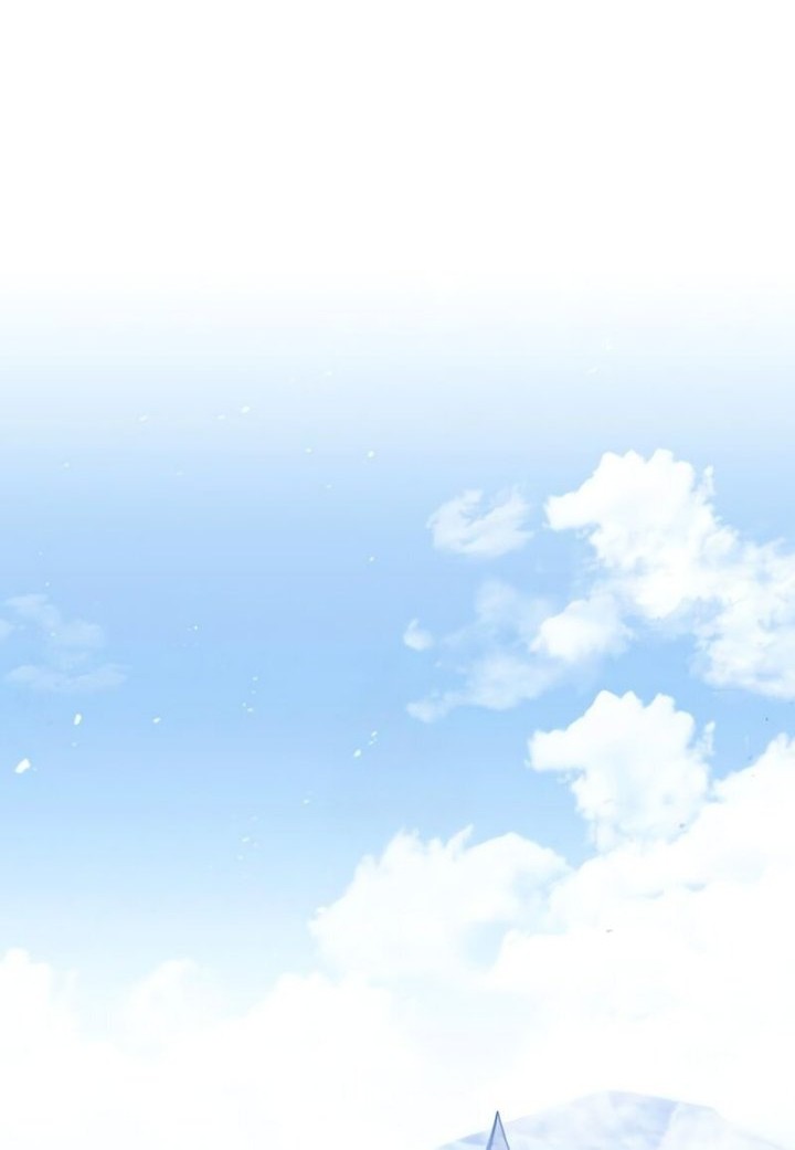 Chapter 56 - halaman 26