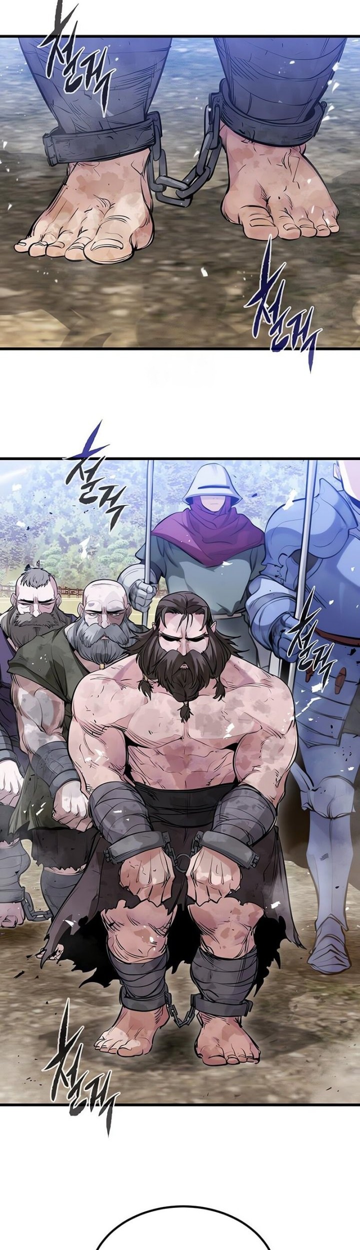 Chapter 56 - halaman 28