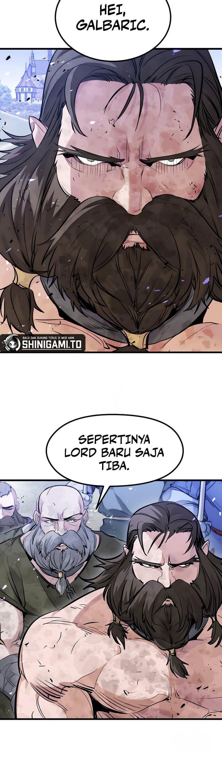 Chapter 56 - halaman 29