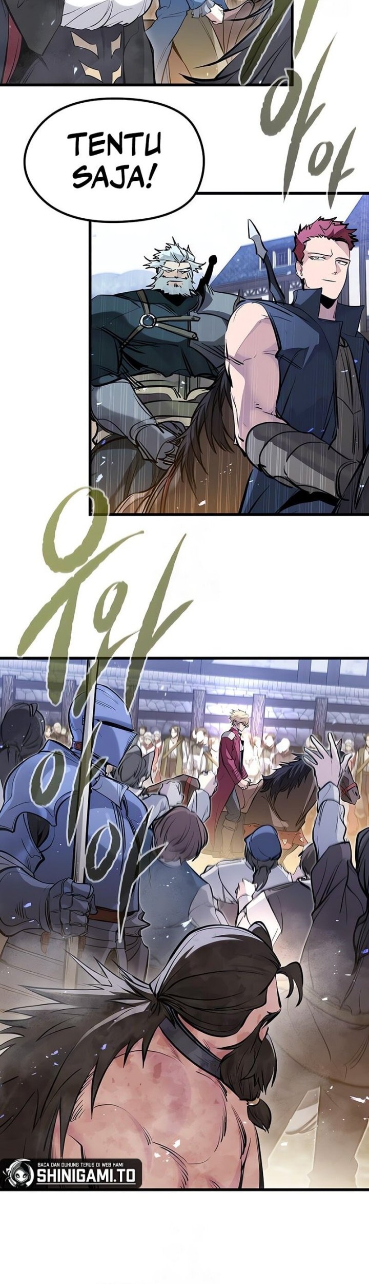 Chapter 56 - halaman 32