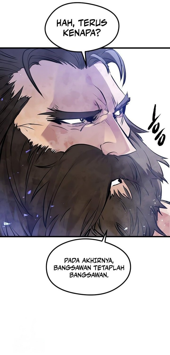 Chapter 56 - halaman 34