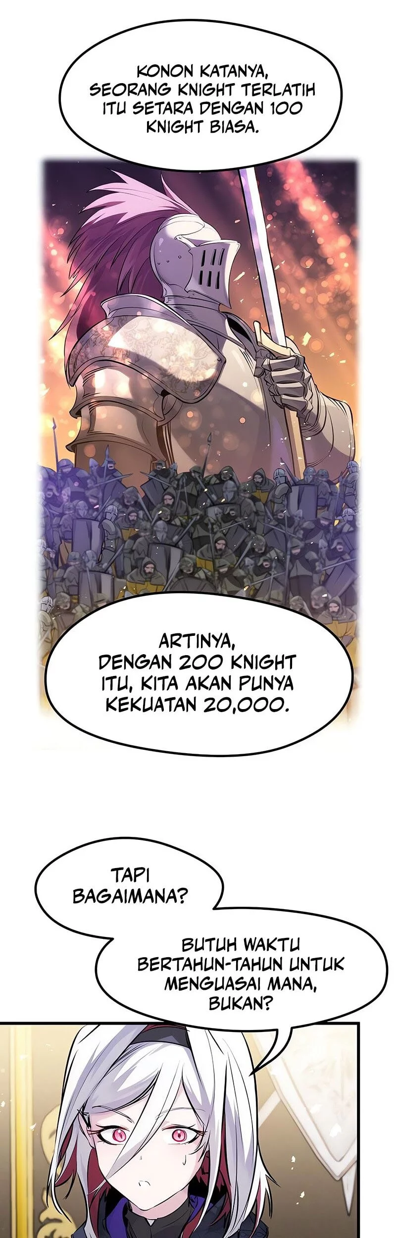 Chapter 57 - halaman 34