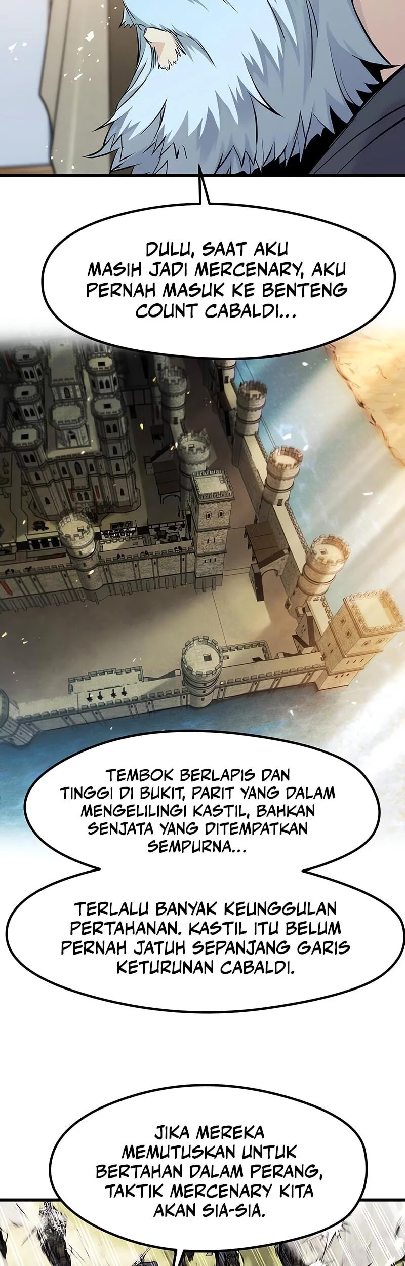 Chapter 57 - halaman 39