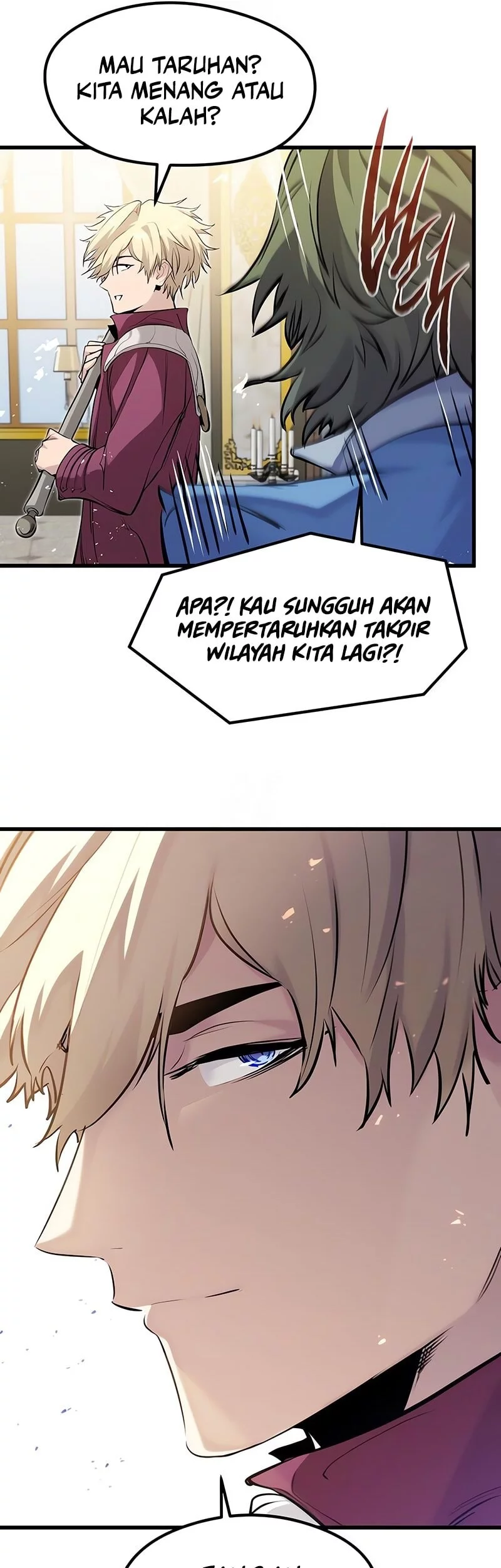 Chapter 57 - halaman 41