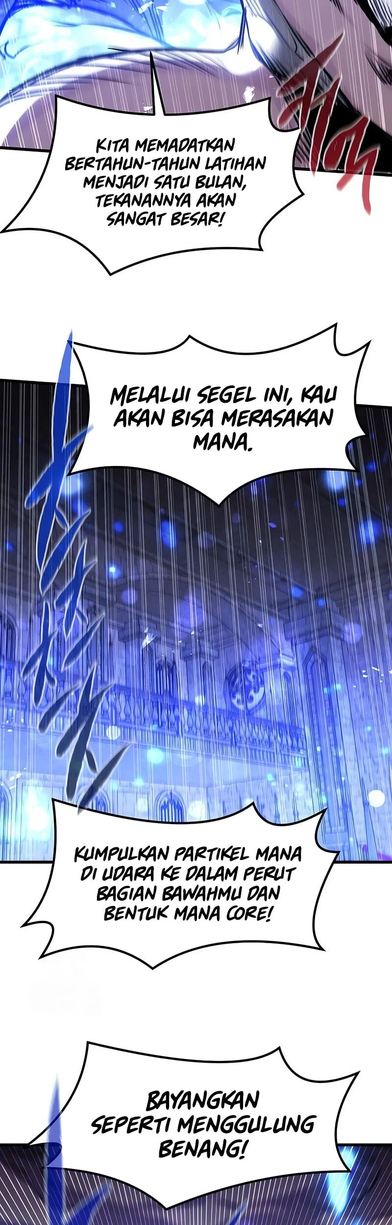 Chapter 57 - halaman 47