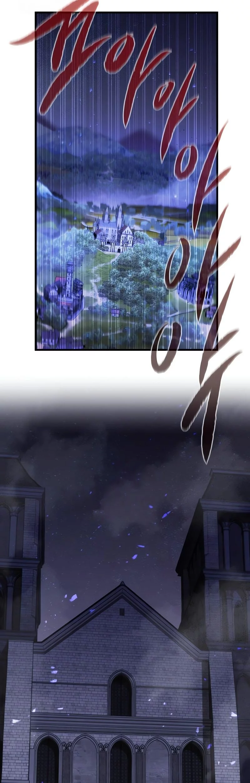 Chapter 57 - halaman 49