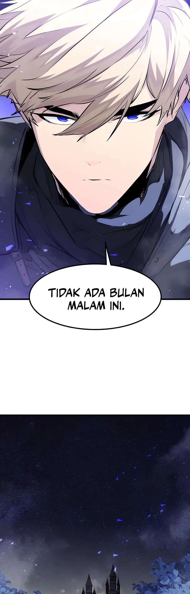 Chapter 57 - halaman 53