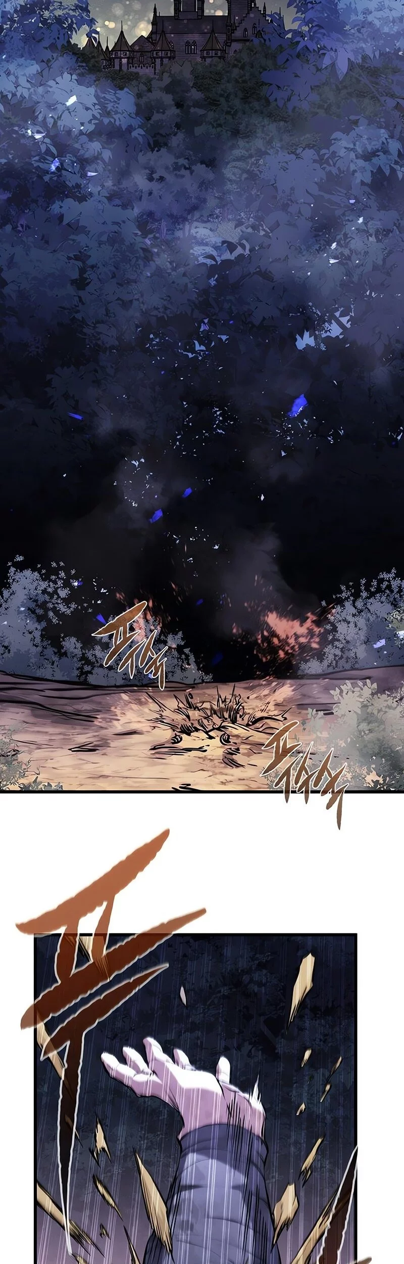 Chapter 57 - halaman 54