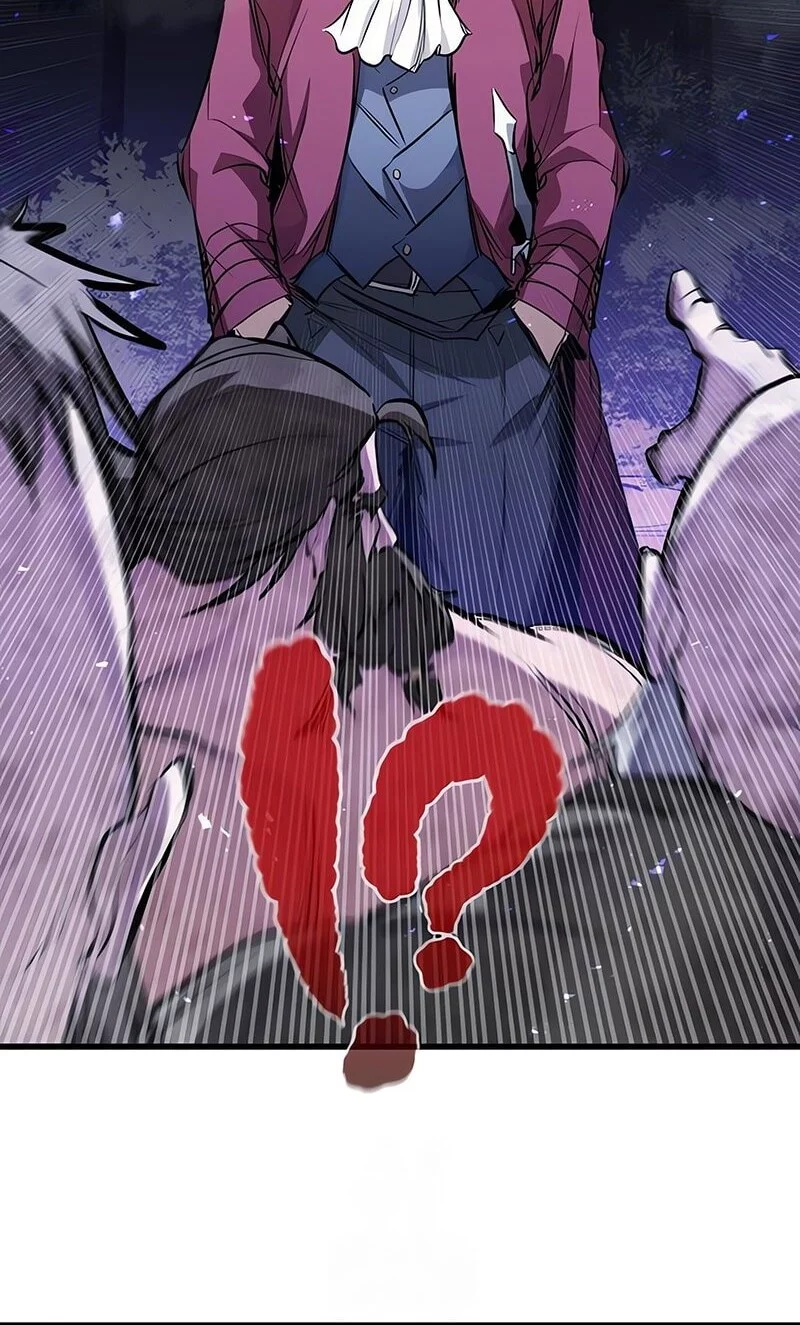 Chapter 57 - halaman 60