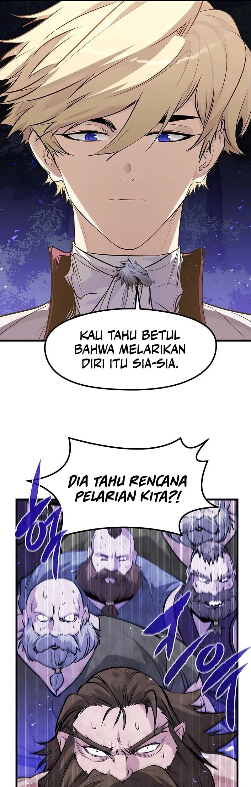 Chapter 57 - halaman 61