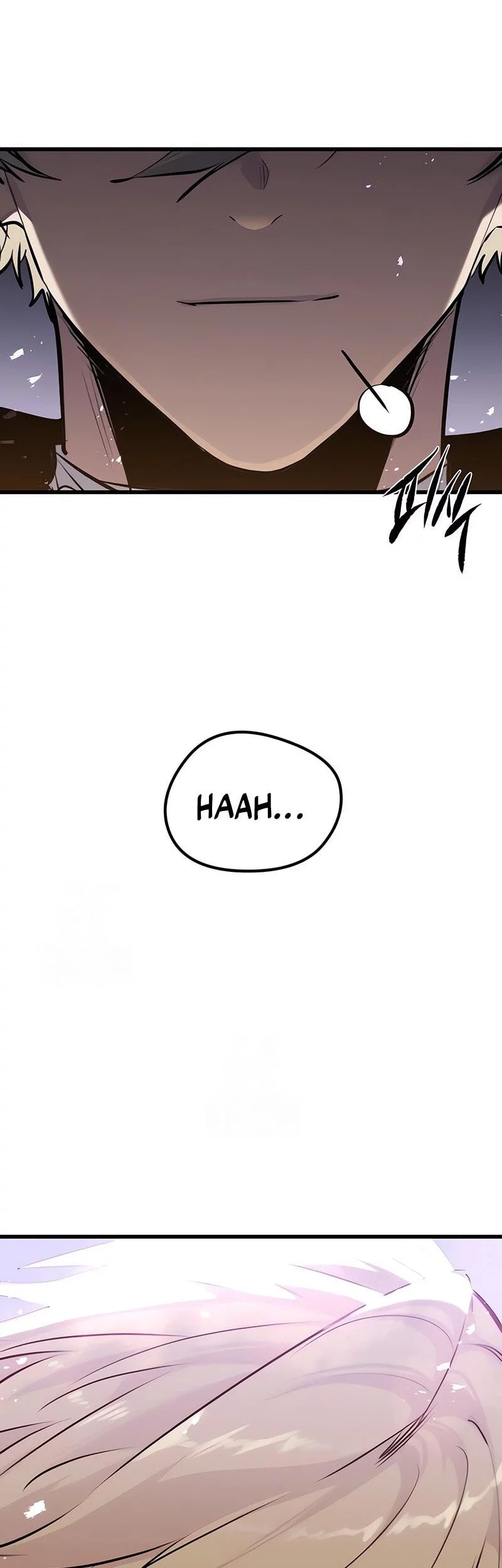 Chapter 57 - halaman 66