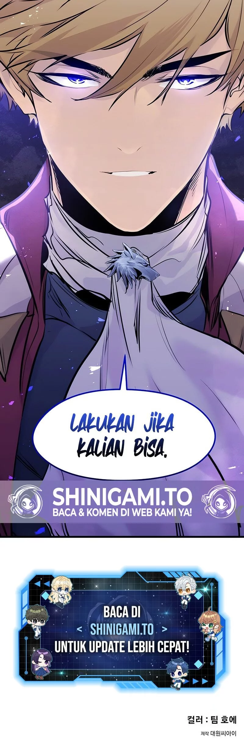 Chapter 57 - halaman 67