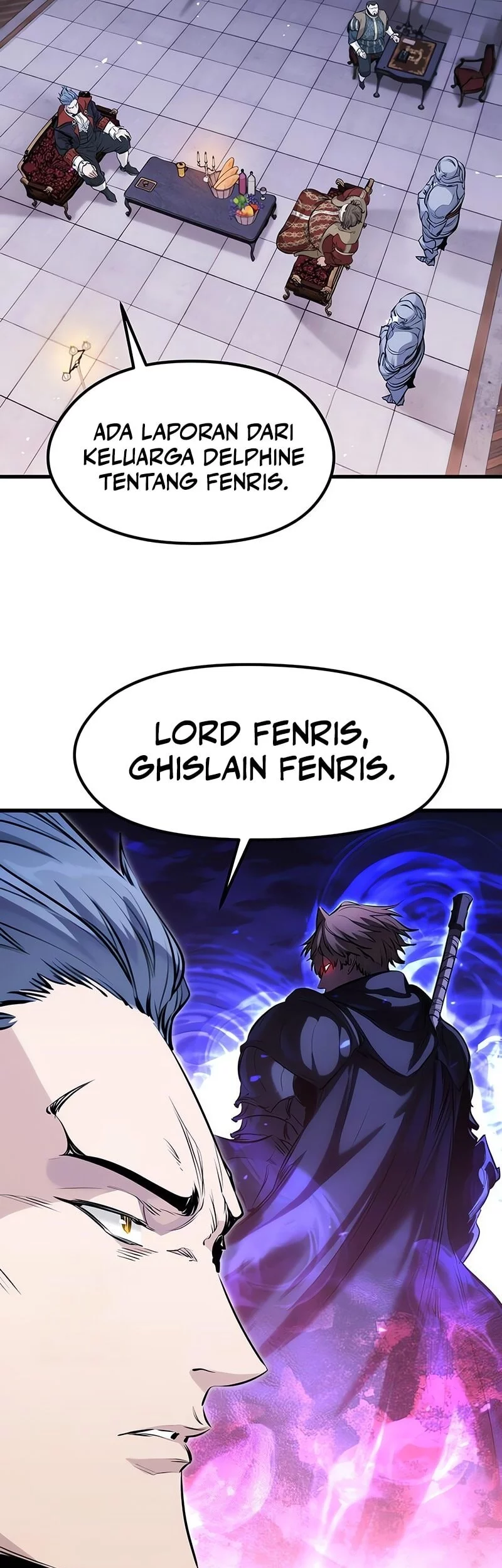 Chapter 57 - halaman 7