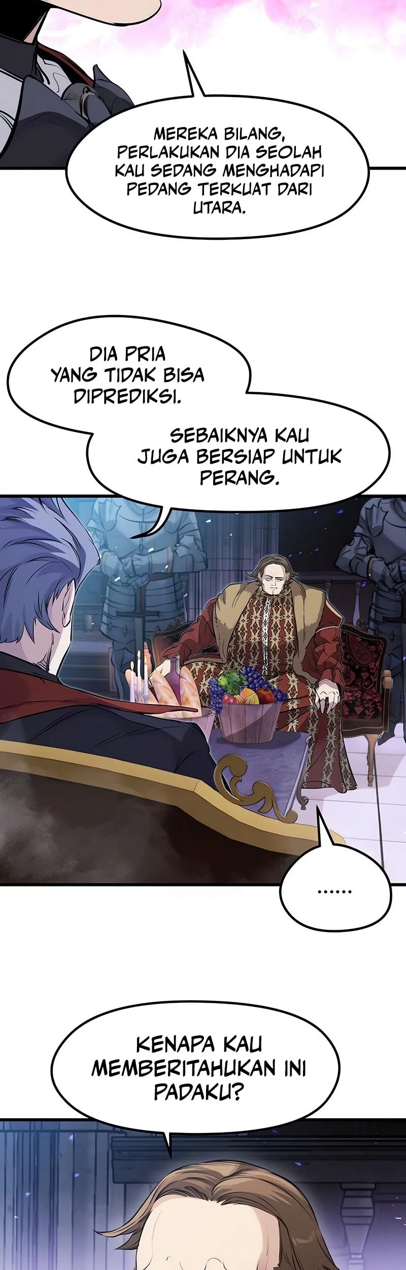 Chapter 57 - halaman 8