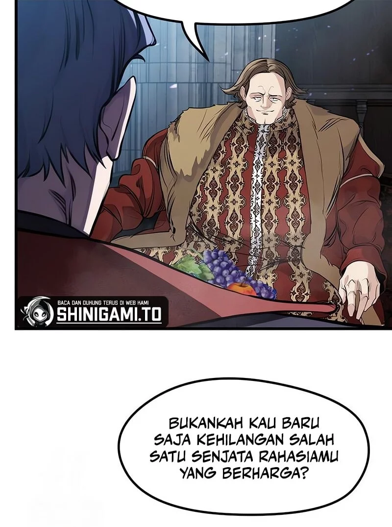 Chapter 57 - halaman 14