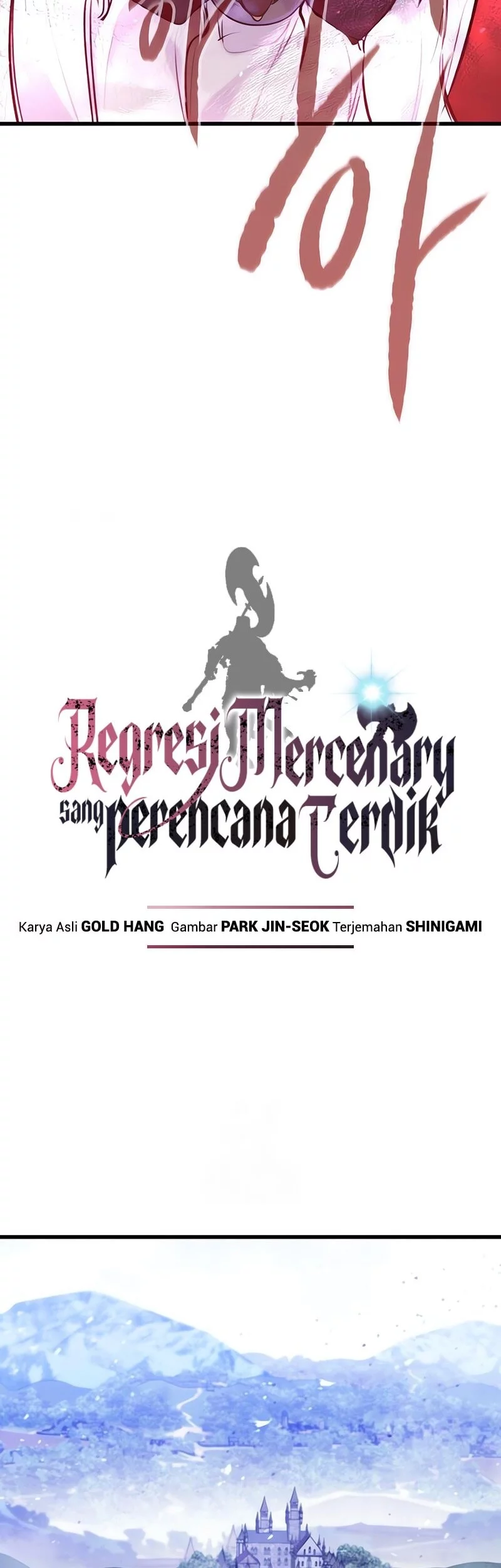 Chapter 57 - halaman 16