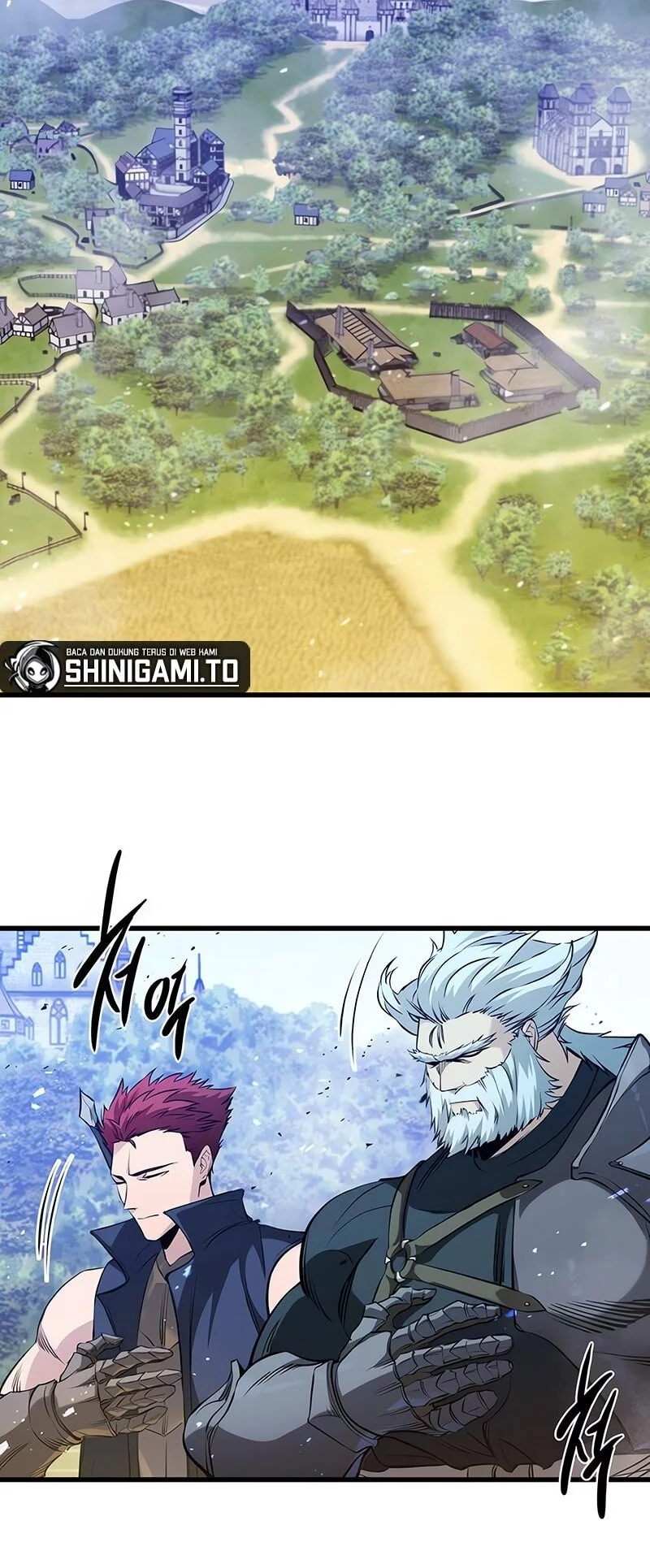 Chapter 57 - halaman 17