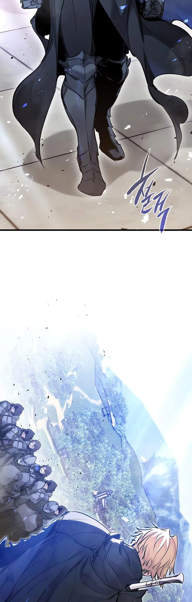 Chapter 57 - halaman 19