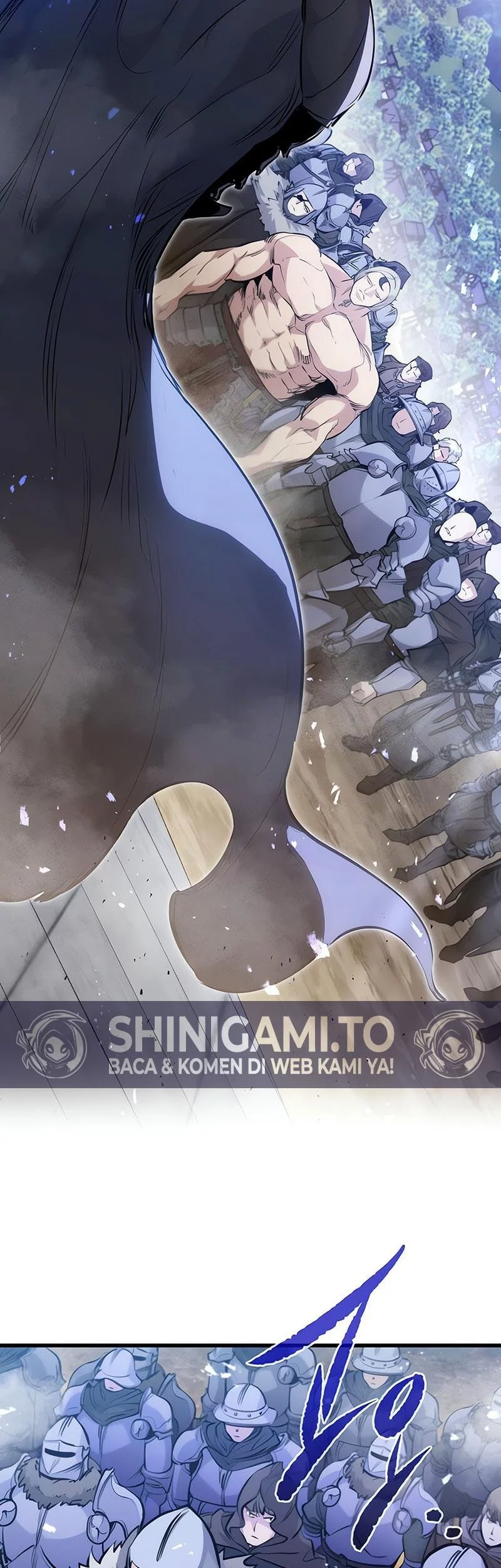 Chapter 57 - halaman 20