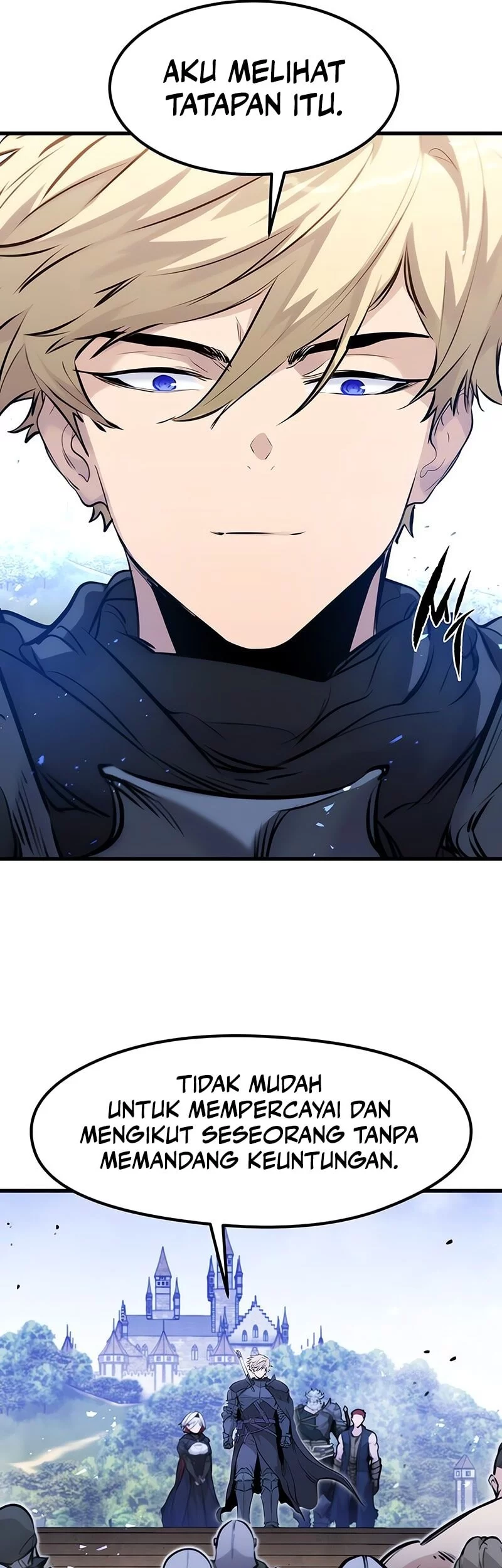 Chapter 57 - halaman 22