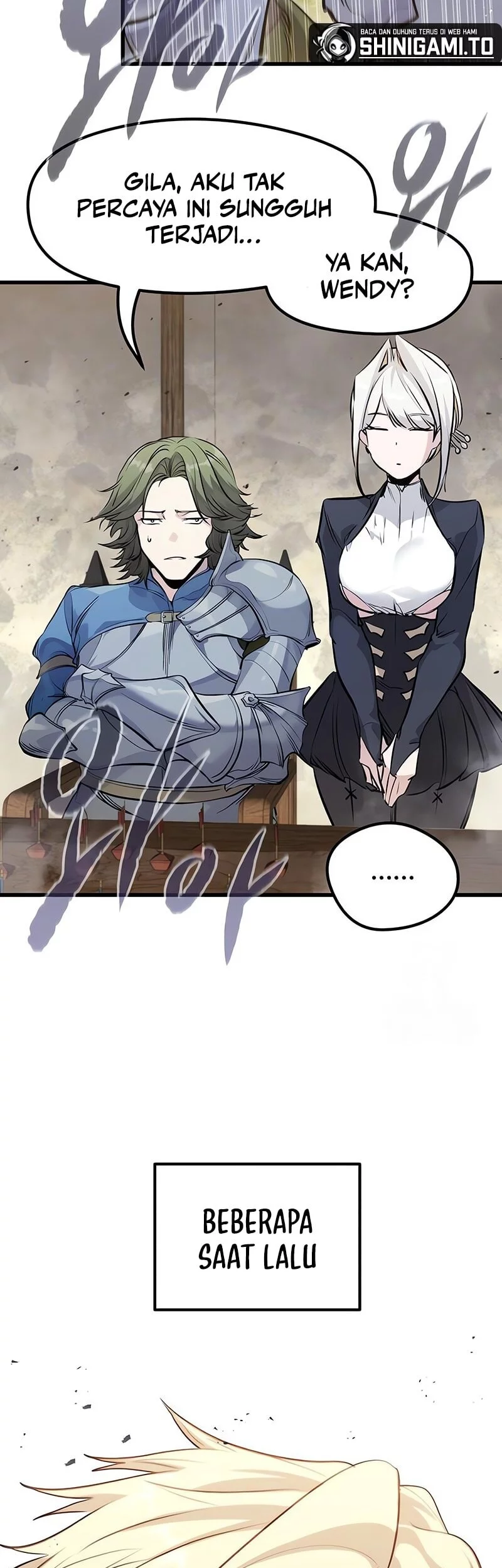 Chapter 57 - halaman 27