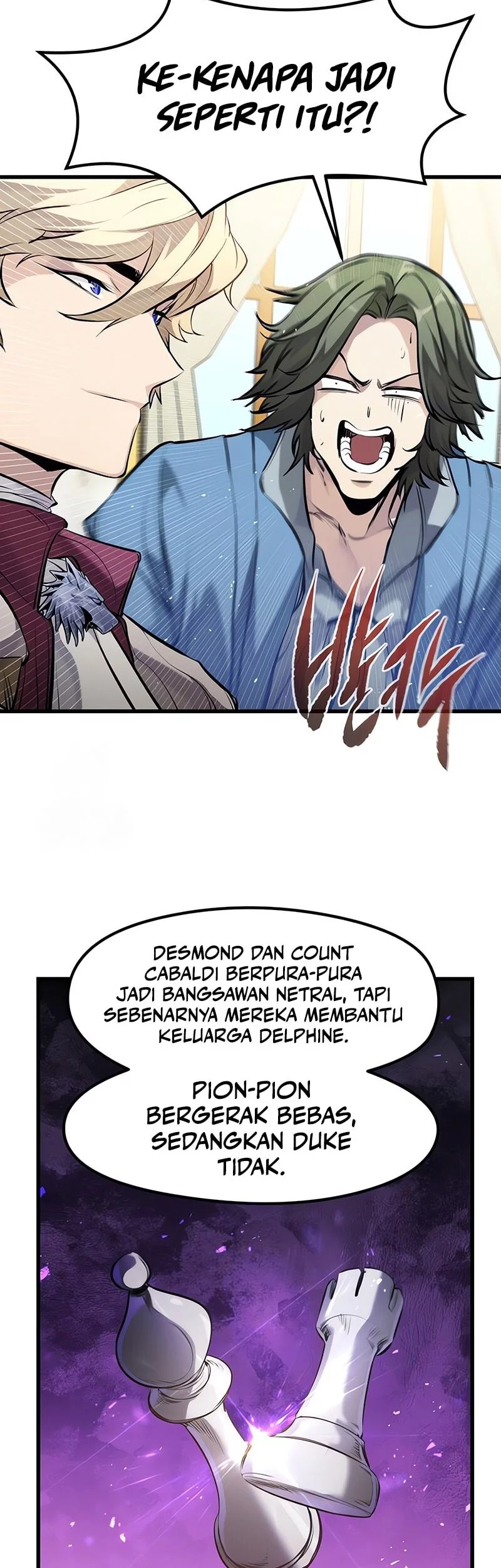 Chapter 57 - halaman 30