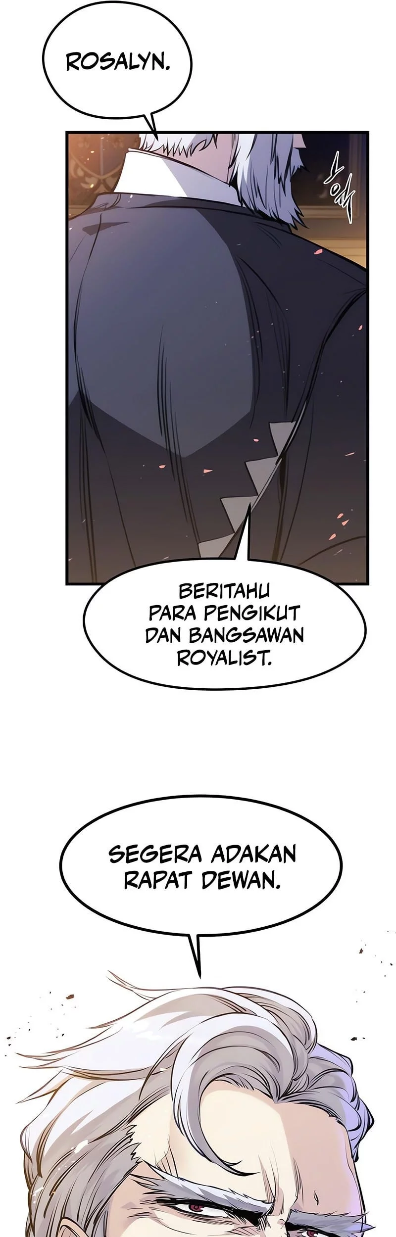Chapter 58 - halaman 35
