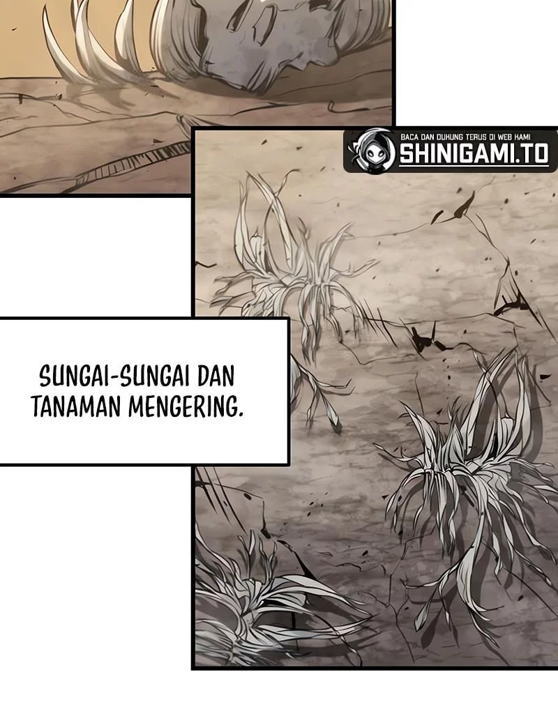 Chapter 58 - halaman 38