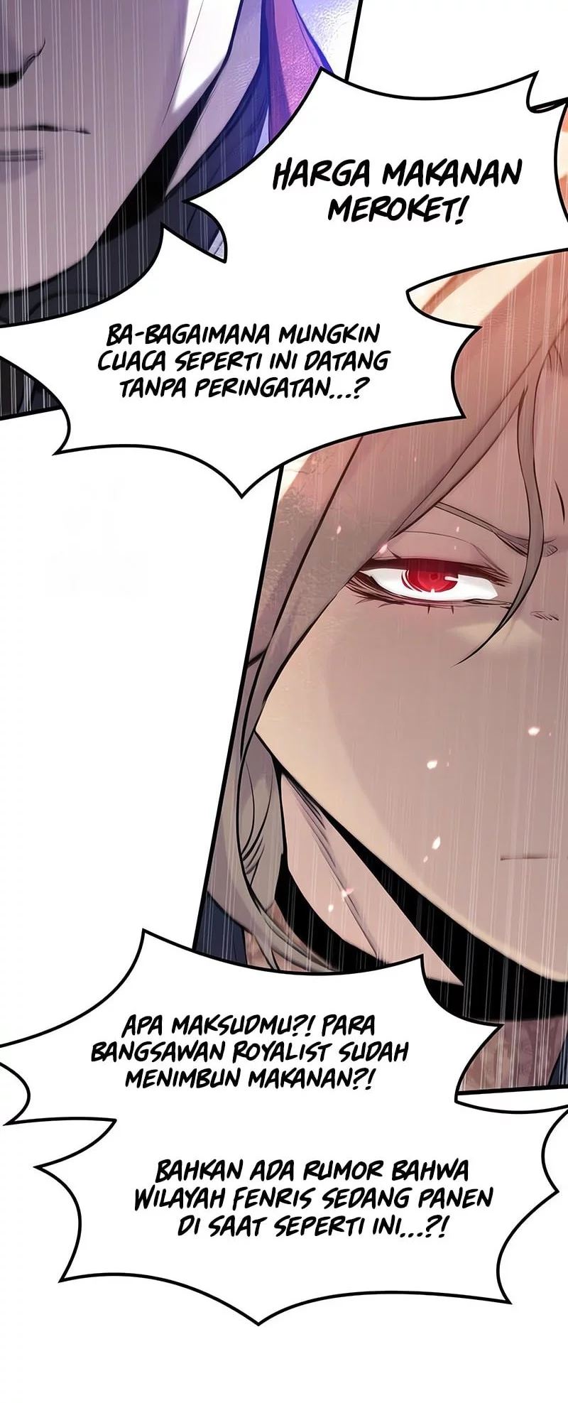 Chapter 58 - halaman 42