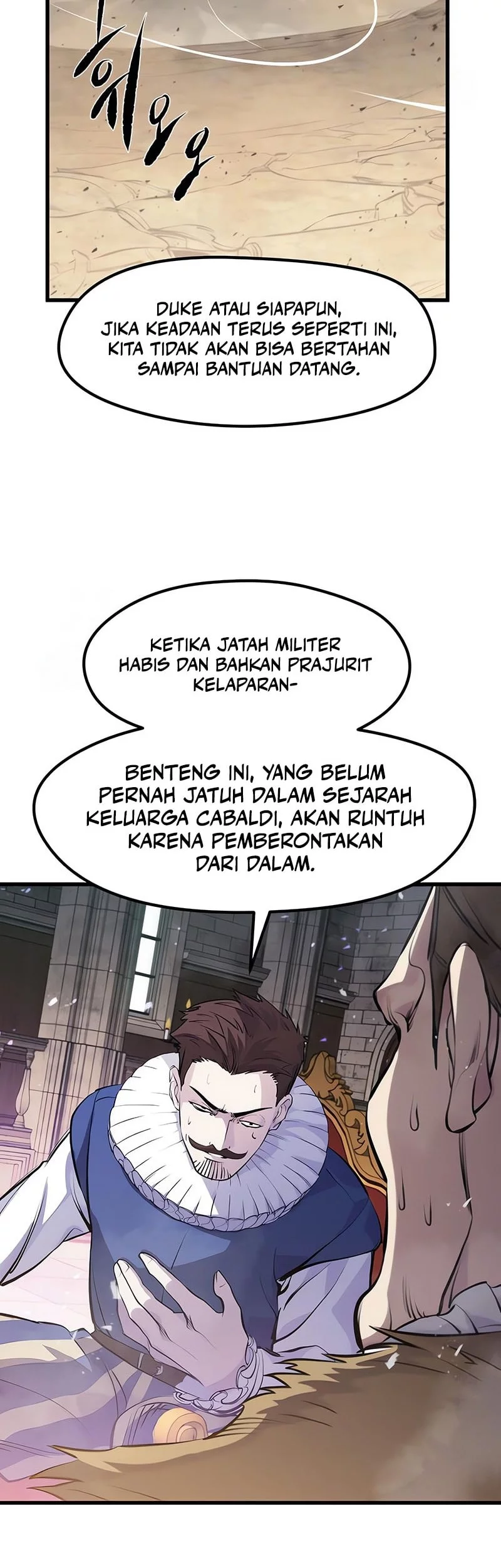 Chapter 58 - halaman 48