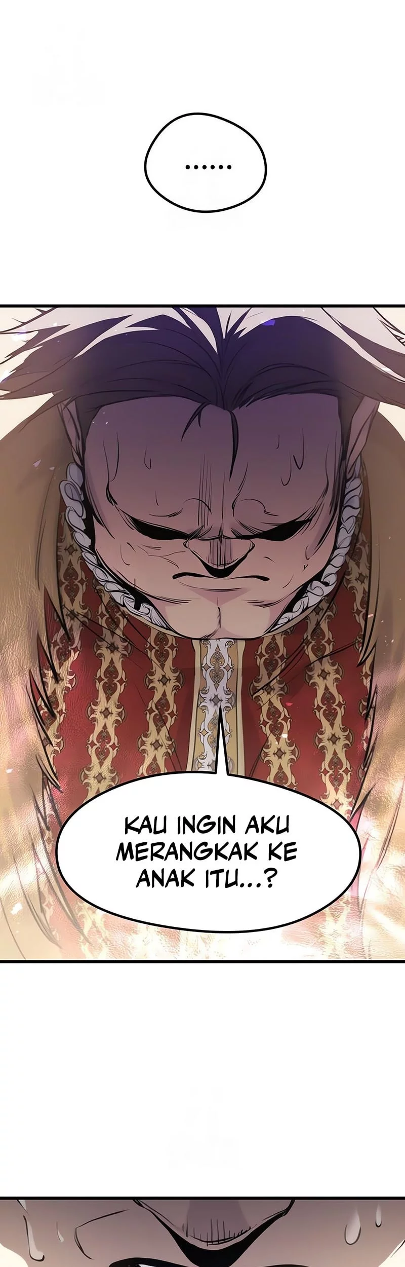 Chapter 58 - halaman 49