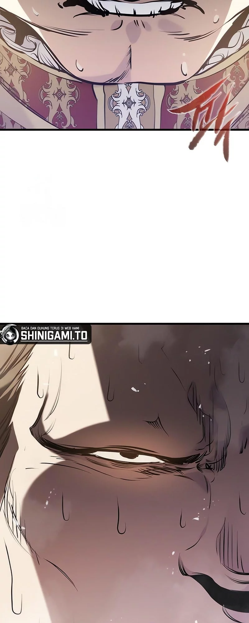 Chapter 58 - halaman 50