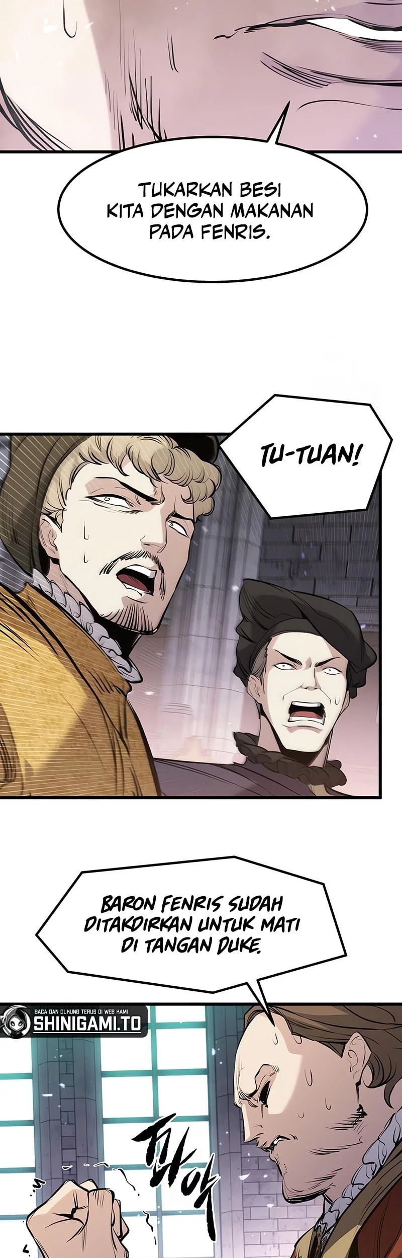 Chapter 58 - halaman 51