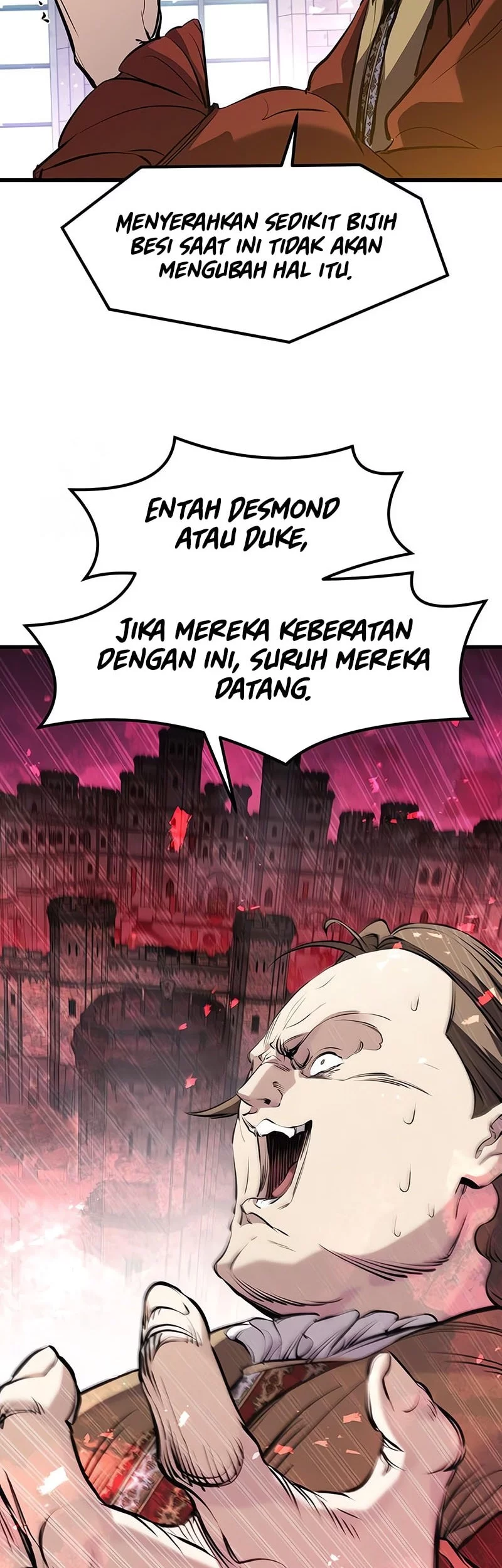 Chapter 58 - halaman 52
