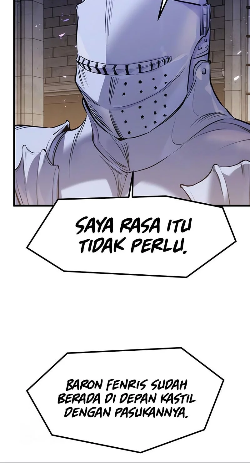 Chapter 58 - halaman 54