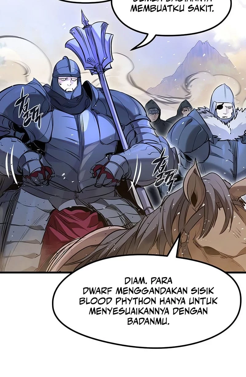 Chapter 58 - halaman 58